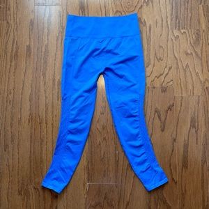 Fabletics Leggings 7/8